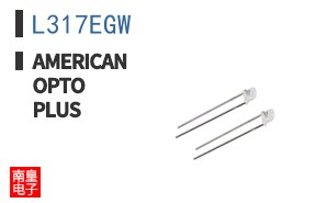 L317EGW ͼƬ